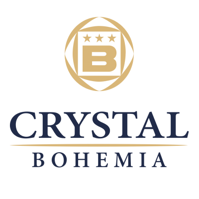 Crystal BOHEMIA, a. s.
