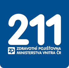 Zdravotní pojišťovna ministerstva vnitra ČR