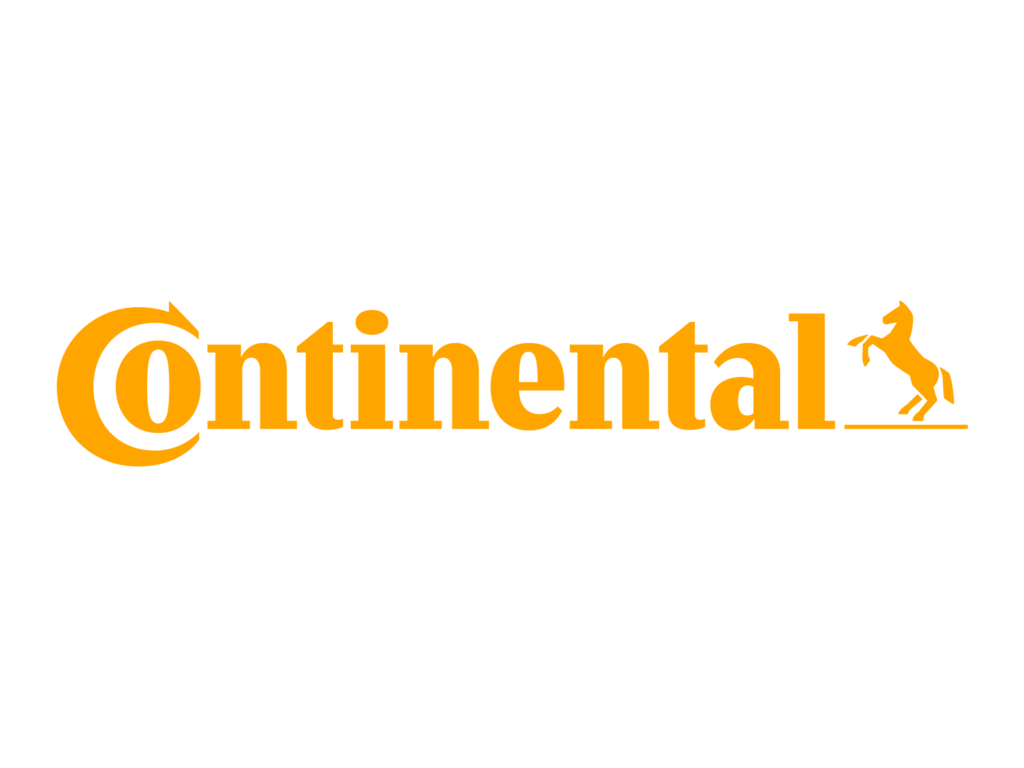Continental Barum s. r. o.
