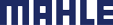 MAHLE Behr Mnichovo Hradiště s. r. o.