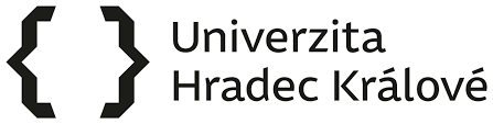 Univerzita Hradec Králové