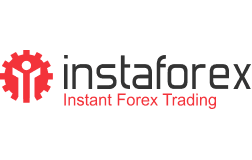 Instant Trading EU Ltd.