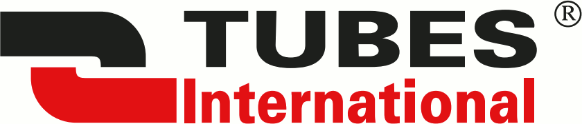 TUBES INTERNATIONAL