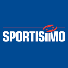 SPORTISIMO s. r. o.