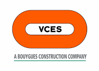 VCES a. s.