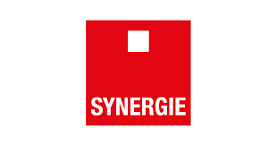 SYNERGIE TEMPORARY HELP s. r. o.