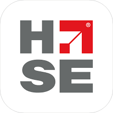 HSE, spol. s r. o.