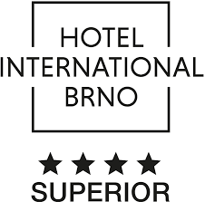 Hotel International Brno, a. s.