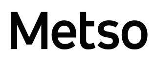 Metso Czech Republic s. r. o.