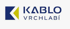 Kablo Vrchlabí s. r. o.