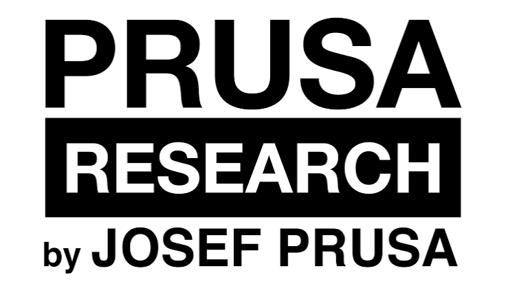 Prusa Research a. s.