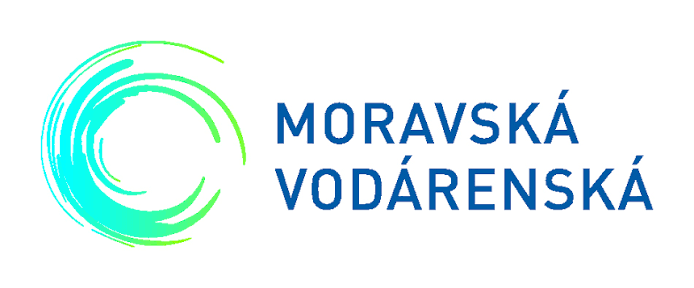 MORAVSKÁ VODÁRENSKÁ, a. s.