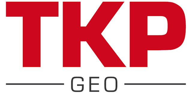 TKP geo s. r. o.