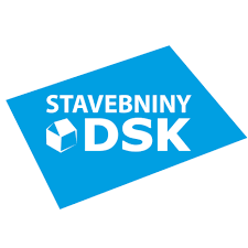 DSK stavebniny s. r. o.