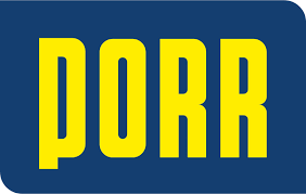 PORR a. s.