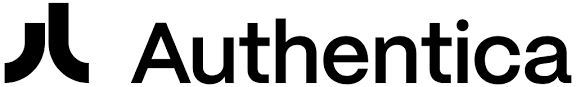 Authentica, s. r. o.