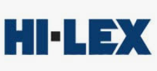 HI-LEX Czech, s. r. o.