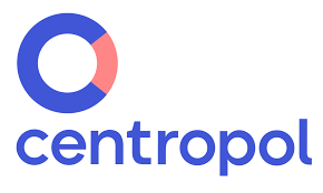 CENTROPOL ENERGY, a. s.