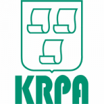 KRKONOŠSKÉ PAPÍRNY a. s.