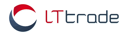LT trade s. r. o.