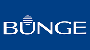 Bunge Czech s. r. o.