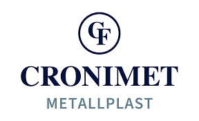 CRONIMET Metallplast, s. r. o.