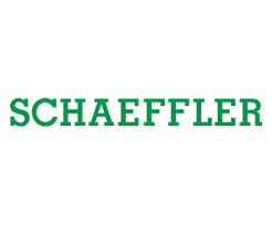Schaeffler Motion Technologies CZ s. r. o.