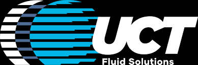 UCT Fluid Delivery Solutions s. r. o.