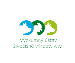 Výzkumný ústav živočišné výroby v. v. i.