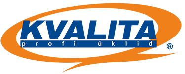 KVALITA profi partner