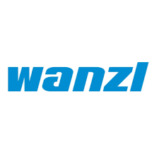 WANZL spol. s r. o.