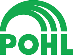 POHL cz, a. s.