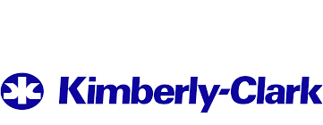 Kimberly-Clark, s. r. o.