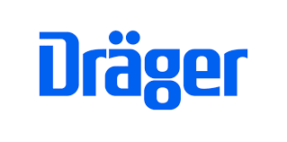 Dräger Manufacturing Czech s. r. o.
