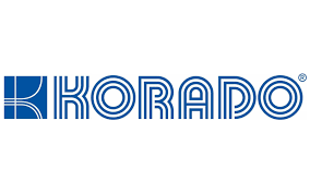 KORADO, a. s.