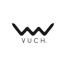 Vuch s. r. o.
