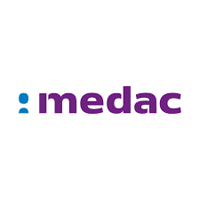 medac pharma production a. s.