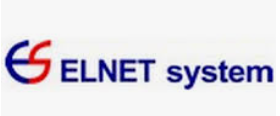 ELNET system, s. r. o.