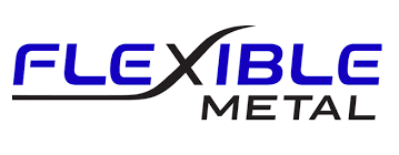 Flexible Metal s. r. o.
