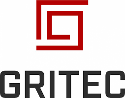 GRITEC s. r. o.