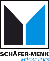 Schäfer – Menk s. r. o.