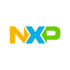 NXP Semiconductor Czech Republic s. r. o.