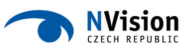 NVision Czech Republic a. s.
