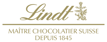 Lindt & Sprüngli (CEE) s. r. o.