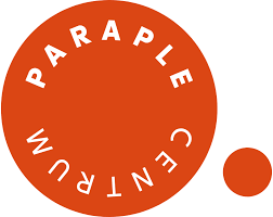 Centrum Paraple, o. p. s.