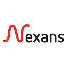 Nexans Power Accessories czech Republic spol. s r. o.