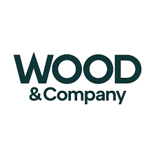 WOOD & Company Financial Services, a. s.