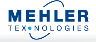 Mehler Texnologies s. r. o.