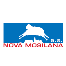 Nová Mosilana, a. s.