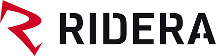 Ridera Development s. r. o.